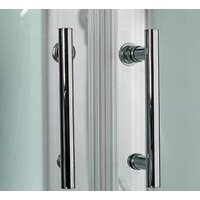 WeltWasser WW500 Werra 1002 Image #10