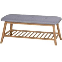 Halmar ST-15 100/30/44 (натуральный/серый)