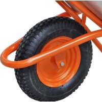 Brado 1x130 Expert Pro Image #3