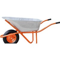 Brado 1x130 Expert Pro