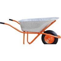 Brado 1x130 Expert Pro Image #2