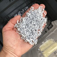 Гелеос АП20-5 Image #8