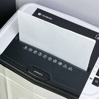 Гелеос АП20-5 Image #6