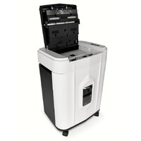 Гелеос АП20-5 Image #3