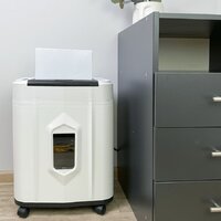 Гелеос АП20-5 Image #2