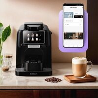 Kitfort KT-7460 Image #4