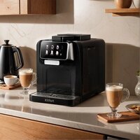 Kitfort KT-7460 Image #11