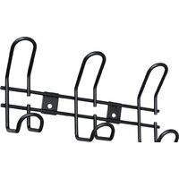 Sheffilton SHT-WH16-3 149946 (черный муар)