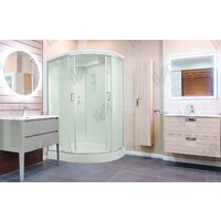 IVA SC012CML Image #2