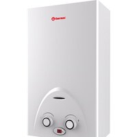 Thermex T 10 I Image #2