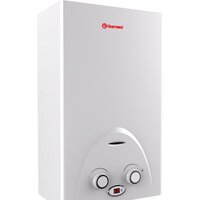 Thermex T 10 I Image #3