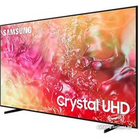 Samsung Crystal UHD DU7100 UE75DU7100UXRU Image #6