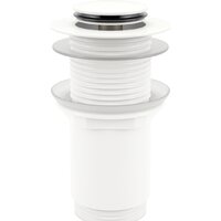 Wellsee Drainage System 182138000 (матовый белый)