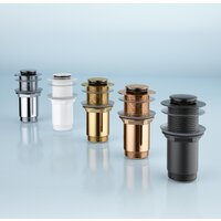 Wellsee Drainage System 182138000 (матовый белый) Image #2