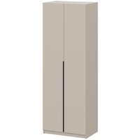 Mio Tesoro ШК 5 800 2-х створчатый (меланж)