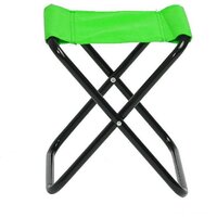 AksHome Angler (зеленый) Image #2