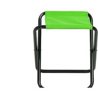 AksHome Angler (зеленый) Image #3