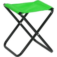 AksHome Angler (зеленый)