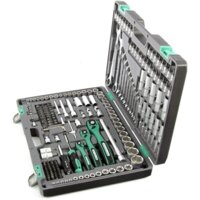 Stels 14115 (216 предметов) Image #3