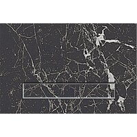 Lavinia Boho Relfix 38050901 (greek black) Image #3