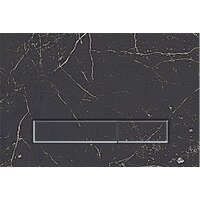 Lavinia Boho Relfix 38050901 (greek black) Image #2