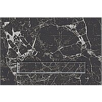 Lavinia Boho Relfix 38050901 (greek black)