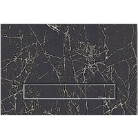 Lavinia Boho Relfix 38050901 (greek black) Image #4