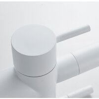 Shevanik S468C Image #17