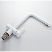 Shevanik S468C Image #12