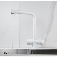 Shevanik S468C Image #3