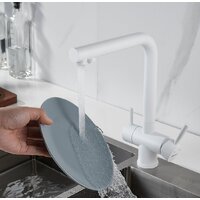 Shevanik S468C Image #11