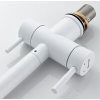 Shevanik S468C Image #15