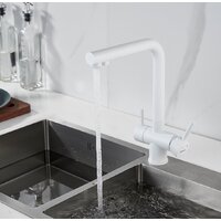 Shevanik S468C Image #8