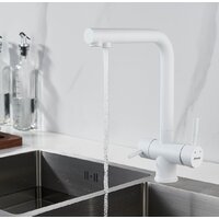 Shevanik S468C Image #9