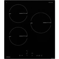 Krona Magier 45 BL 3BTK