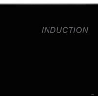 Krona Magier 45 BL 3BTK Image #11