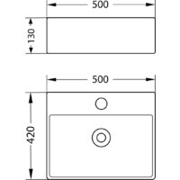 Lauter 21478 + клапан 21190G Image #15