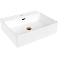 Lauter 21478 + клапан 21190G Image #13