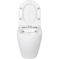 Roxen Attach 967103 Image #6