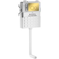 Roxen Attach 967103 Image #10