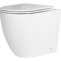 Roxen Attach 967103 Image #3