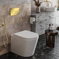 Roxen Attach 967103 Image #13