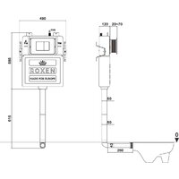 Roxen Attach 967103 Image #16