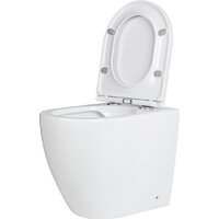 Roxen Attach 967103 Image #4