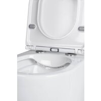 Roxen Attach 967103 Image #9