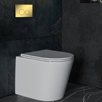 Roxen Attach 967103 Image #12