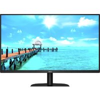 AOC 27B2H