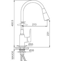 FRAP F4417-6 Image #7