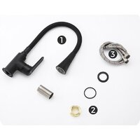 FRAP F4417-6 Image #6