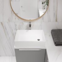 Lauter 21518-1 + клапан 21190W Image #6